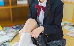 女神监护人里番